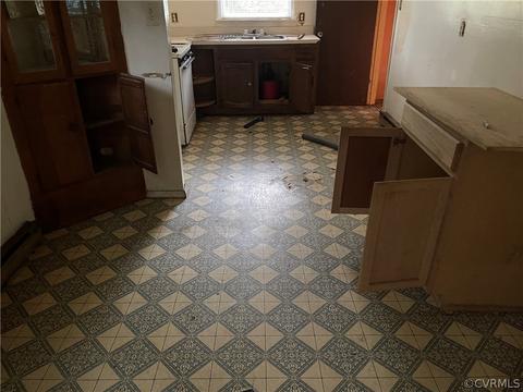 3324 Meadowbridge Rd, Richmond, VA 23222 photo 18