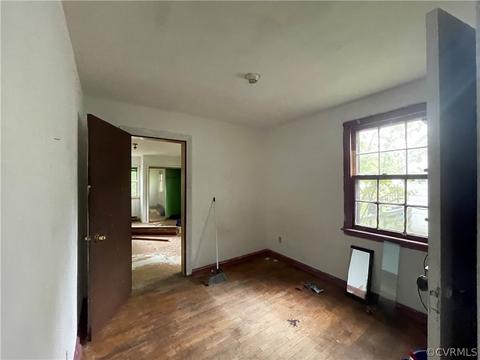 3324 Meadowbridge Rd, Richmond, VA 23222 photo 10