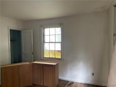 3324 Meadowbridge Rd, Richmond, VA 23222 photo 6