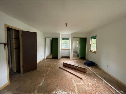 3324 Meadowbridge Rd, Richmond, VA 23222 photo 12