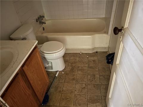 3324 Meadowbridge Rd, Richmond, VA 23222 photo 8