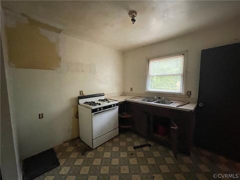3324 Meadowbridge Rd, Richmond, VA 23222 photo 19