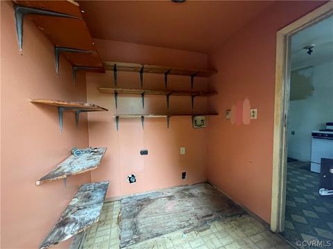 3324 Meadowbridge Rd, Richmond, VA 23222 photo 21