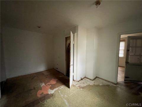 3324 Meadowbridge Rd, Richmond, VA 23222 photo 16