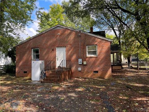 3324 Meadowbridge Rd, Richmond, VA 23222 photo 24