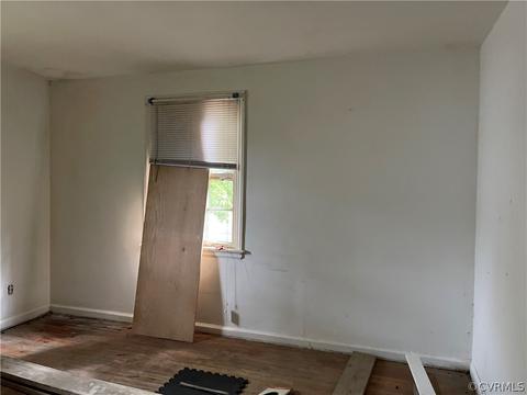 3324 Meadowbridge Rd, Richmond, VA 23222 photo 5