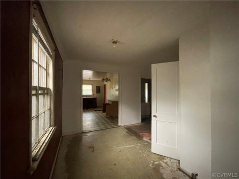 3324 Meadowbridge Rd, Richmond, VA 23222 photo 20
