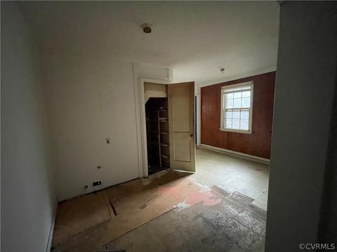 3324 Meadowbridge Rd, Richmond, VA 23222 photo 14