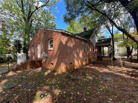 3324 Meadowbridge Rd, Richmond, VA 23222 photo 23