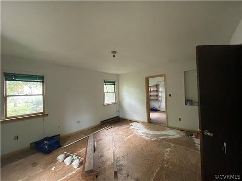3324 Meadowbridge Rd, Richmond, VA 23222 photo 13