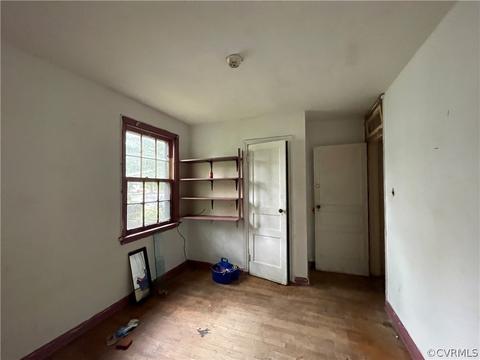 3324 Meadowbridge Rd, Richmond, VA 23222 photo 11