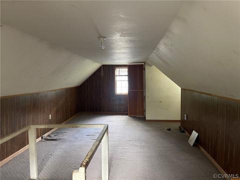 3324 Meadowbridge Rd, Richmond, VA 23222 photo 22