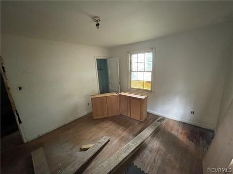 3324 Meadowbridge Rd, Richmond, VA 23222 photo 7
