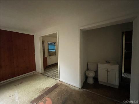 3324 Meadowbridge Rd, Richmond, VA 23222 photo 15