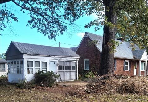 3308 Shaw Ln, Richmond, VA 23224 photo 2