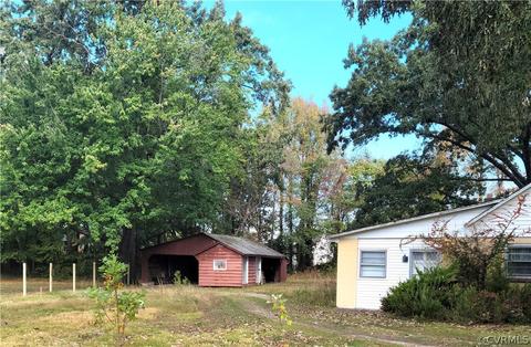 3308 Shaw Ln, Richmond, VA 23224 photo 3