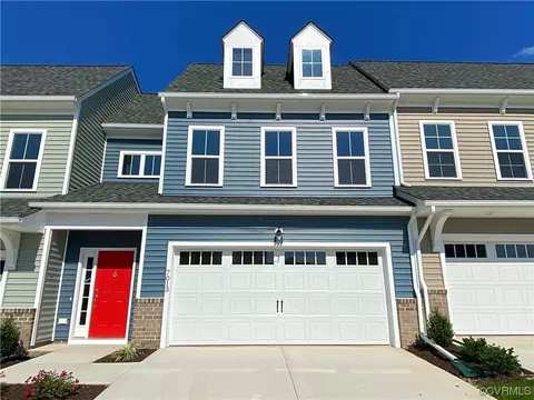 7013 Leire Ln, Chesterfield, VA 23832
