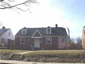 108 E 36th St, Richmond, VA 23224 photo 1