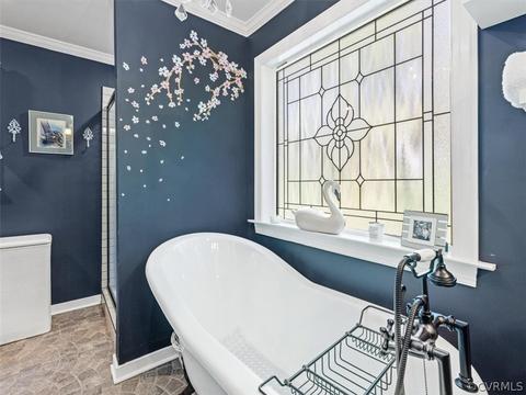 3200 Barnes Spring Ter, Midlothian, VA 23112 photo 20