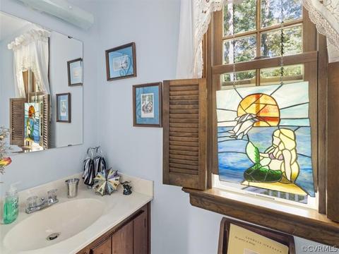 3200 Barnes Spring Ter, Midlothian, VA 23112 photo 29