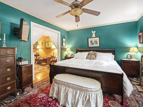 3200 Barnes Spring Ter, Midlothian, VA 23112 photo 14