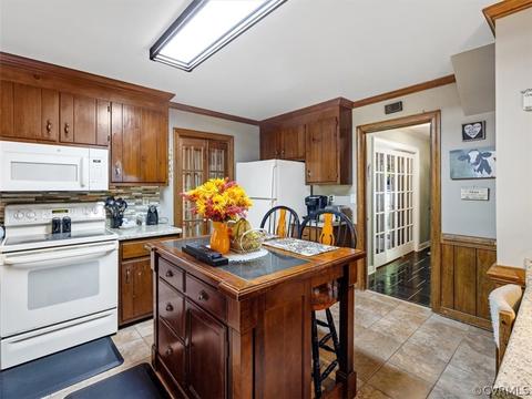 3200 Barnes Spring Ter, Midlothian, VA 23112 photo 9