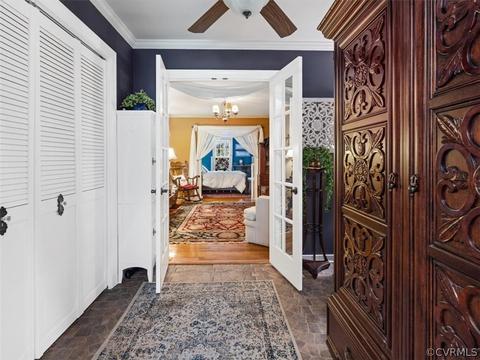 3200 Barnes Spring Ter, Midlothian, VA 23112 photo 17
