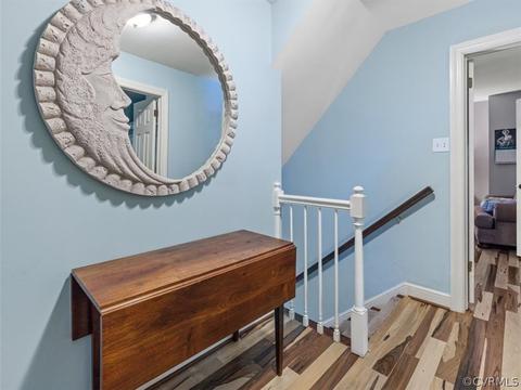 3200 Barnes Spring Ter, Midlothian, VA 23112 photo 21