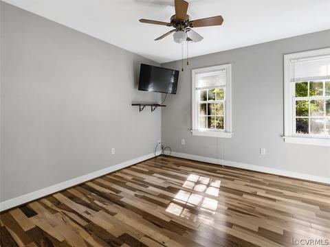 3200 Barnes Spring Ter, Midlothian, VA 23112 photo 27