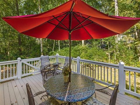 3200 Barnes Spring Ter, Midlothian, VA 23112 photo 32