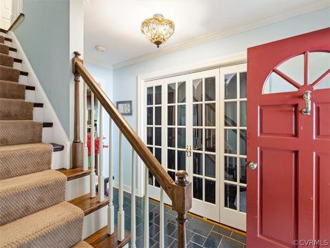 3200 Barnes Spring Ter, Midlothian, VA 23112 photo 5