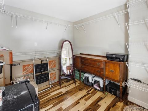3200 Barnes Spring Ter, Midlothian, VA 23112 photo 26