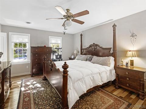 3200 Barnes Spring Ter, Midlothian, VA 23112 photo 22