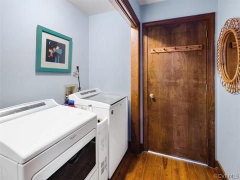 3200 Barnes Spring Ter, Midlothian, VA 23112 photo 30