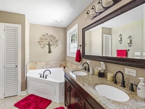 3200 Barnes Spring Ter, Midlothian, VA 23112 photo 25