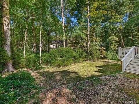 3200 Barnes Spring Ter, Midlothian, VA 23112 photo 35