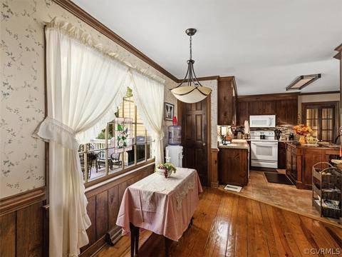 3200 Barnes Spring Ter, Midlothian, VA 23112 photo 13