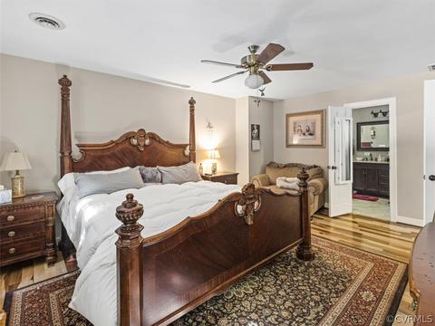 3200 Barnes Spring Ter, Midlothian, VA 23112 photo 23
