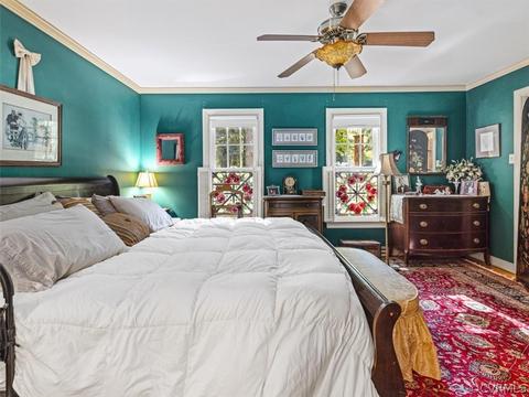 3200 Barnes Spring Ter, Midlothian, VA 23112 photo 15