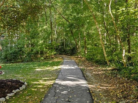 3200 Barnes Spring Ter, Midlothian, VA 23112 photo 36
