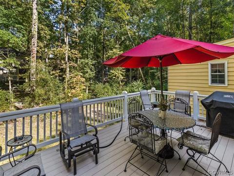 3200 Barnes Spring Ter, Midlothian, VA 23112 photo 31