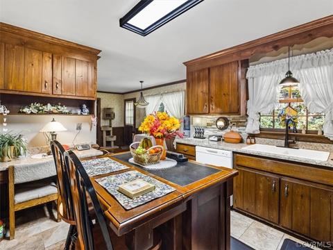 3200 Barnes Spring Ter, Midlothian, VA 23112 photo 12