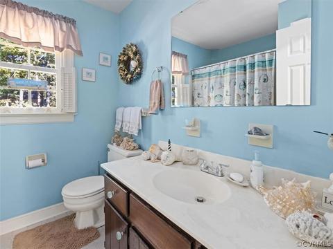 3200 Barnes Spring Ter, Midlothian, VA 23112 photo 28