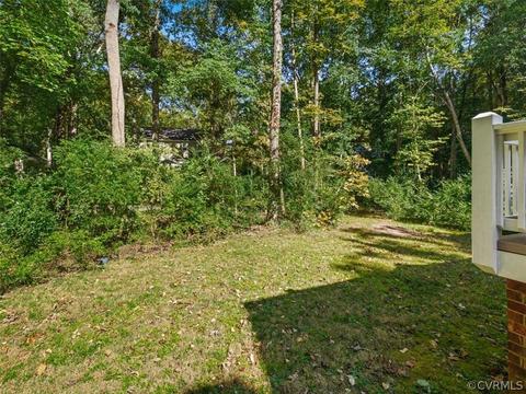 3200 Barnes Spring Ter, Midlothian, VA 23112 photo 33