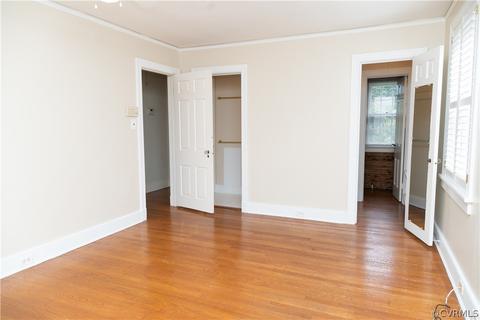 4208 Stuart Ave, Richmond, VA 23221 photo 24