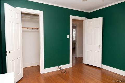 4208 Stuart Ave, Richmond, VA 23221 photo 34