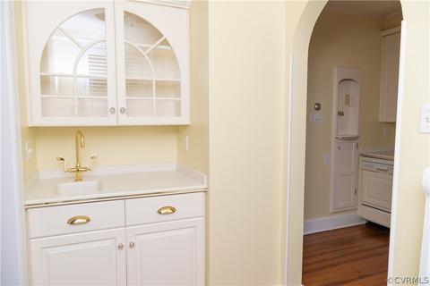 4208 Stuart Ave, Richmond, VA 23221 photo 17