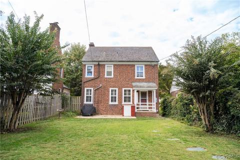4208 Stuart Ave, Richmond, VA 23221 photo 43