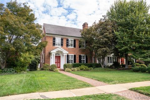 4208 Stuart Ave, Richmond, VA 23221 photo 4