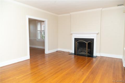 4208 Stuart Ave, Richmond, VA 23221 photo 7